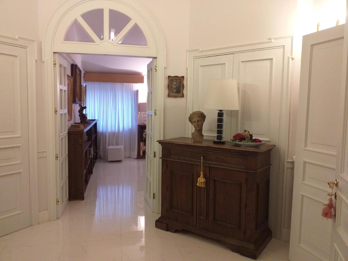 CASABELLA - Housity