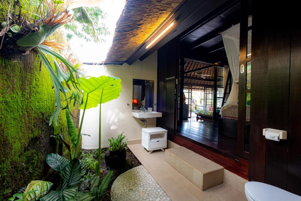 Lodtunduh Sari - Housity