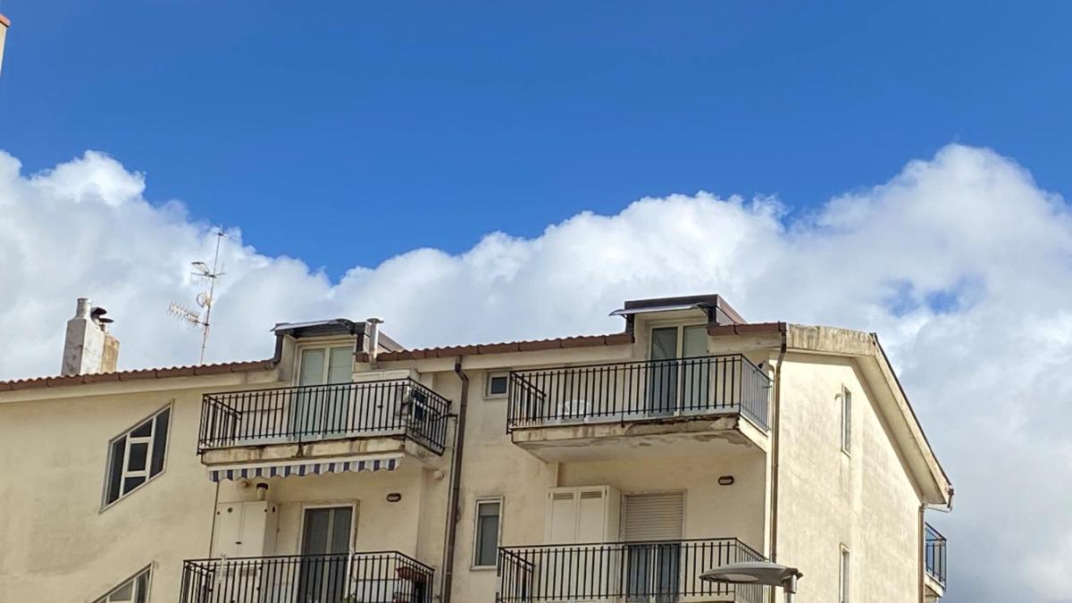 TDC Home - Housity