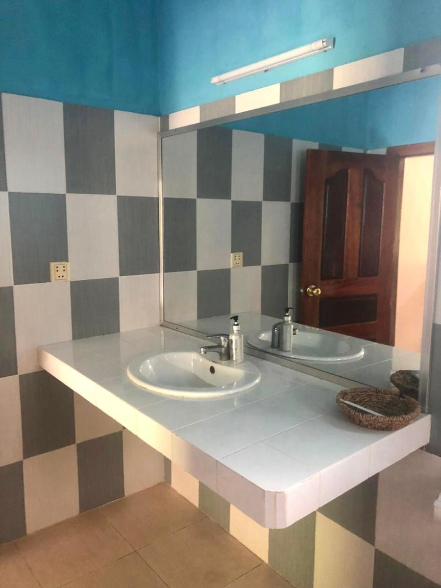 Atmaland Resort - Housity