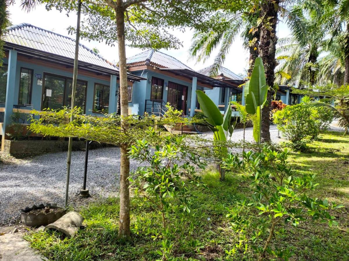Palm Tian Home A7 - Housity