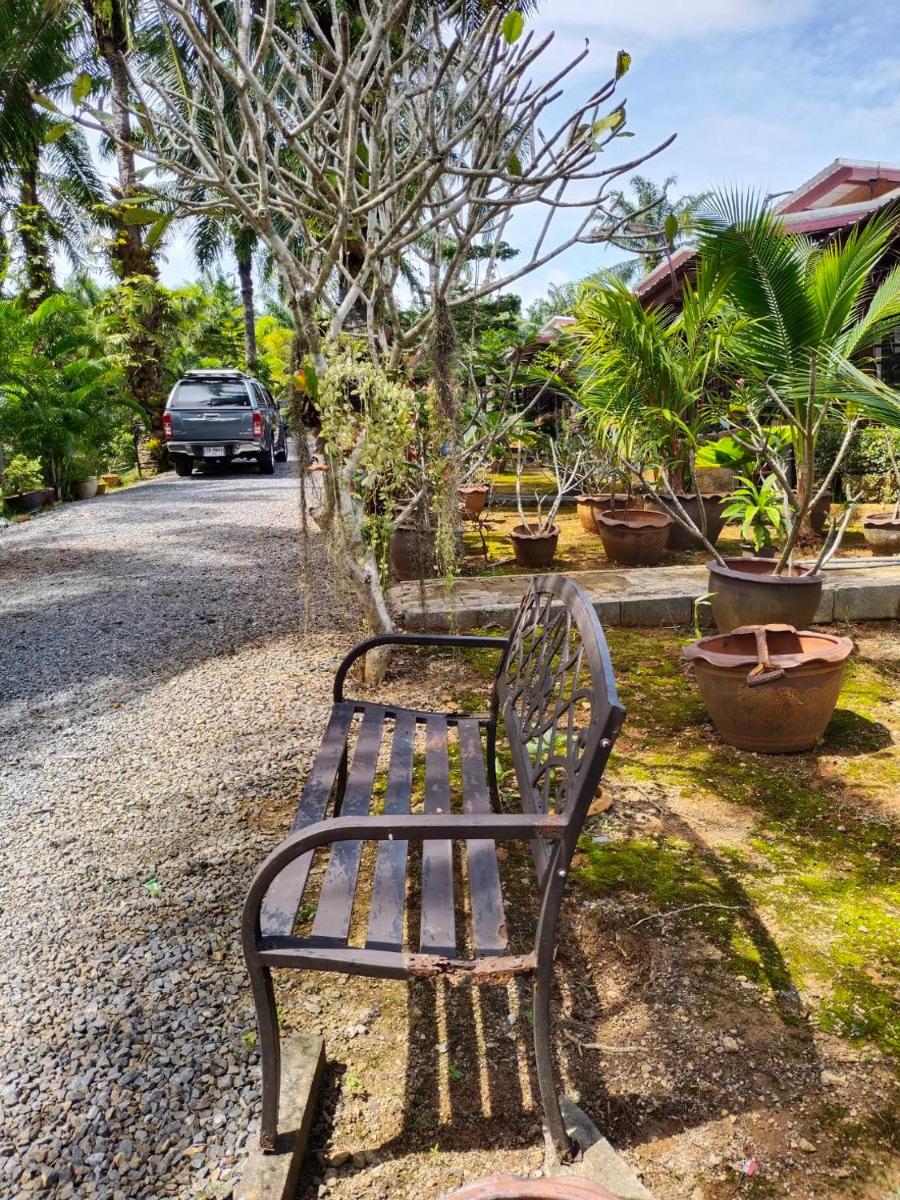 Palm Tian Home A7 - Housity