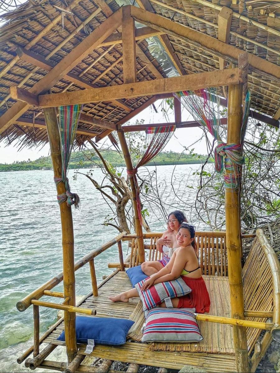 House of Nature Badian - Housity