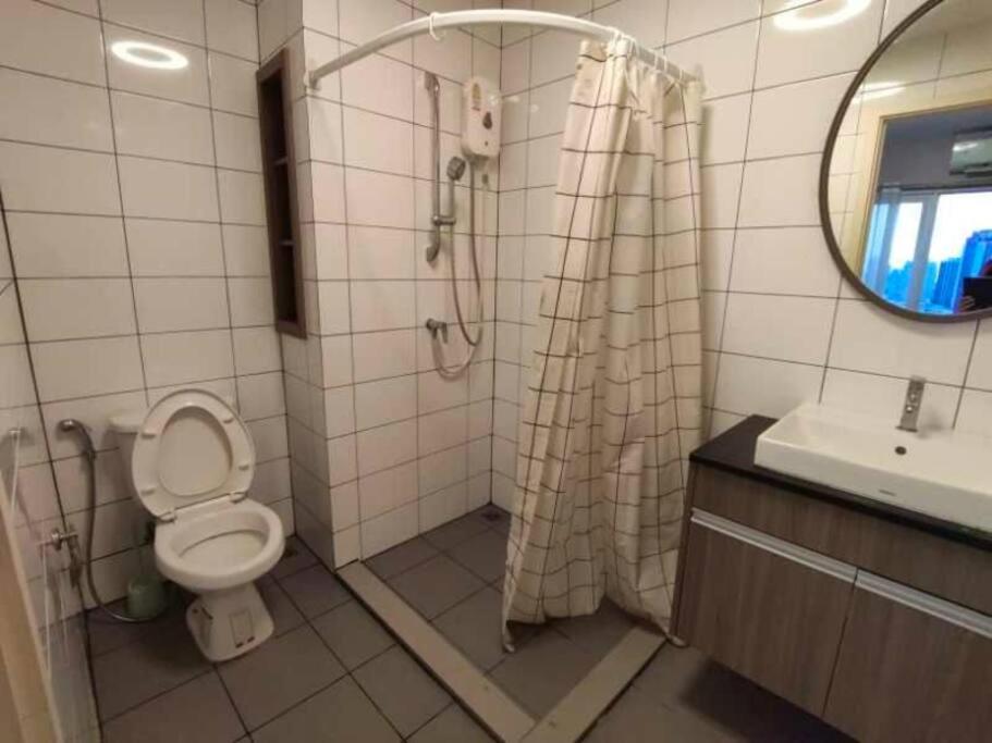 Chapter One ECO Ratchada - Huaikwang - Housity