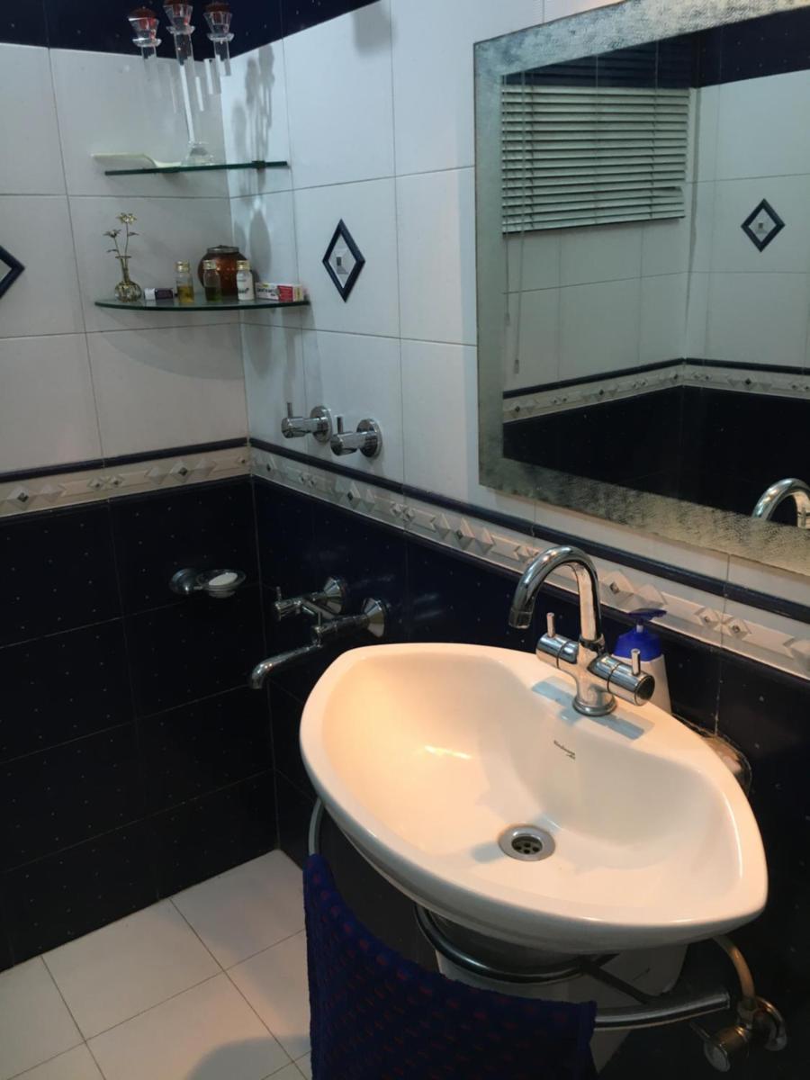 Puri's Homestay - Housity