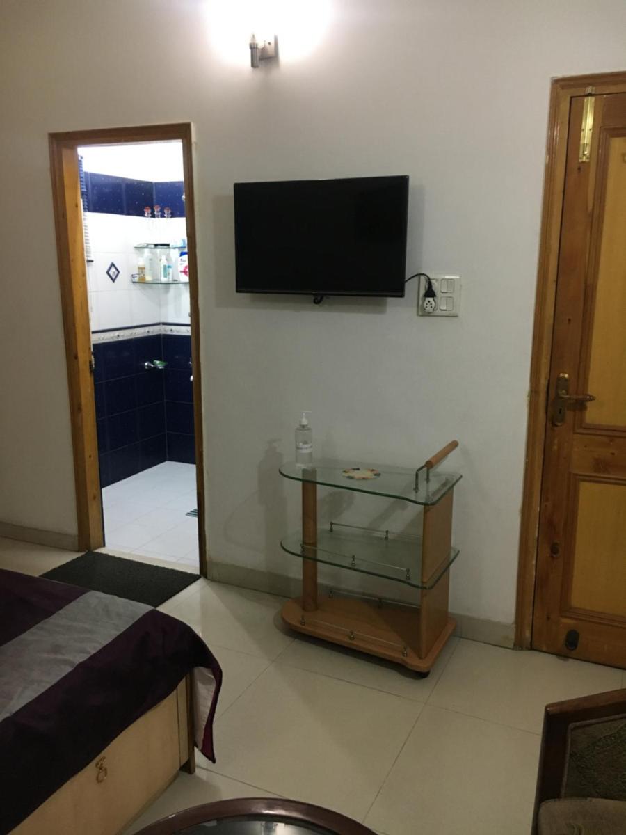 Puri's Homestay - Housity