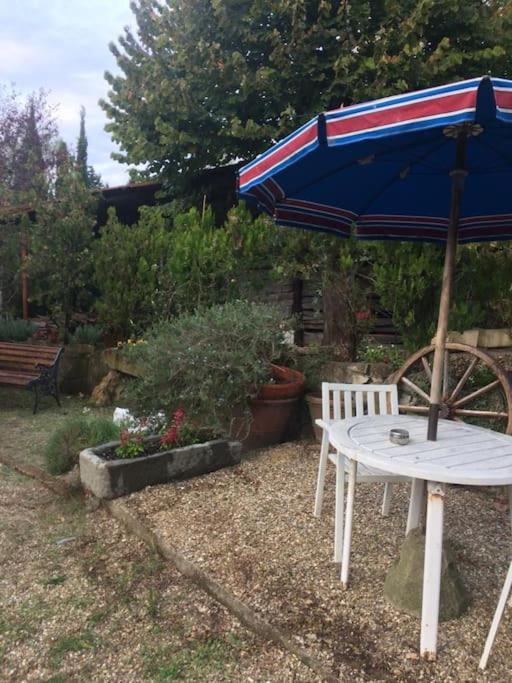 Le Salvie - Housity