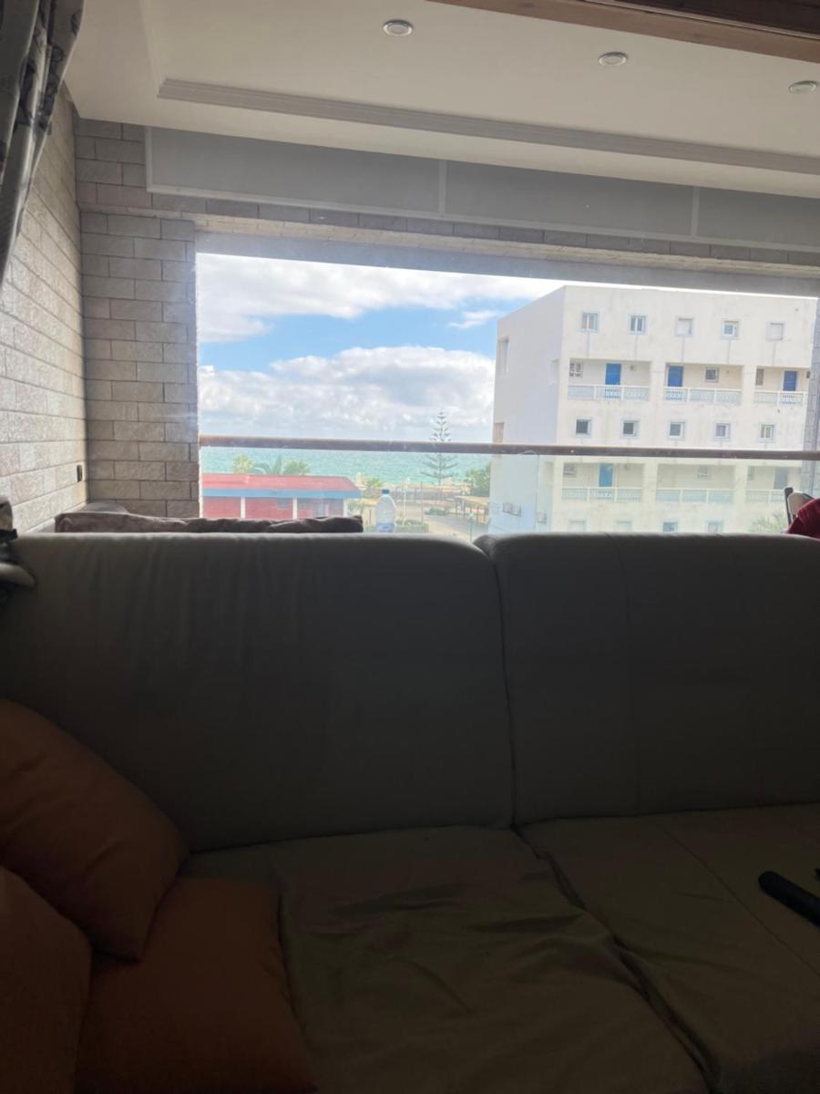 Restinga Marina Smir Luxury Sea View - Housity