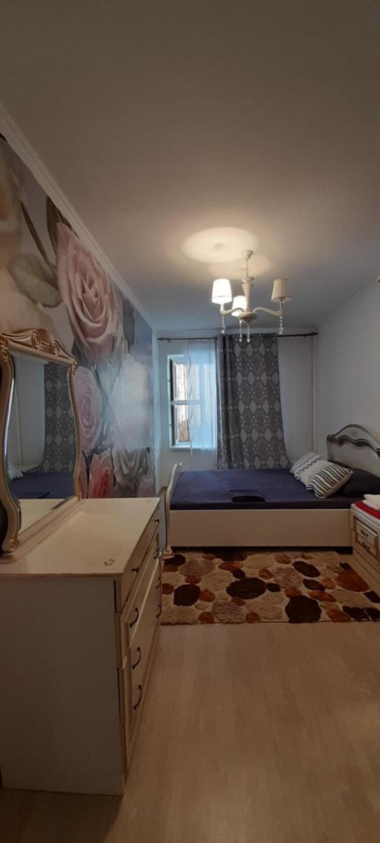 Seaside home - Housity