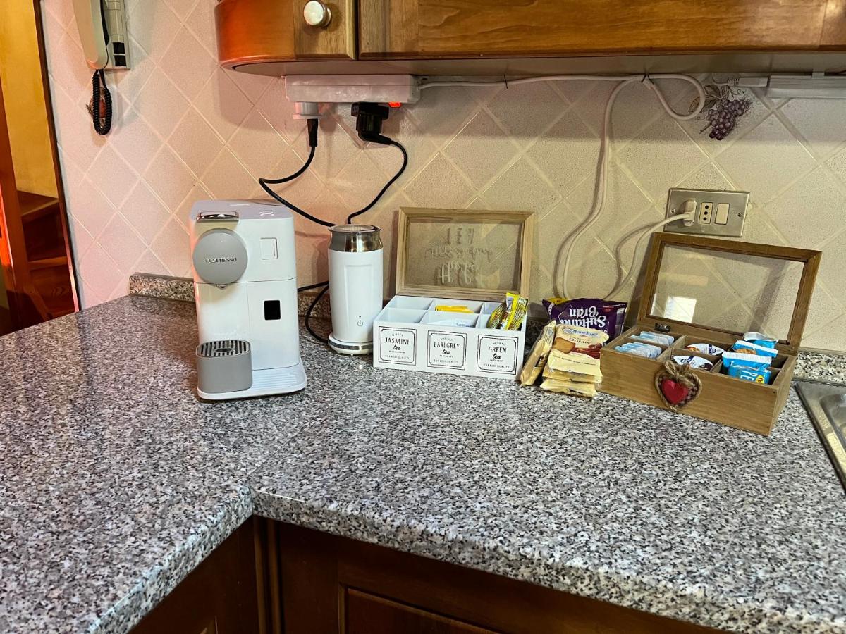 Espoire - grande rochere - Housity