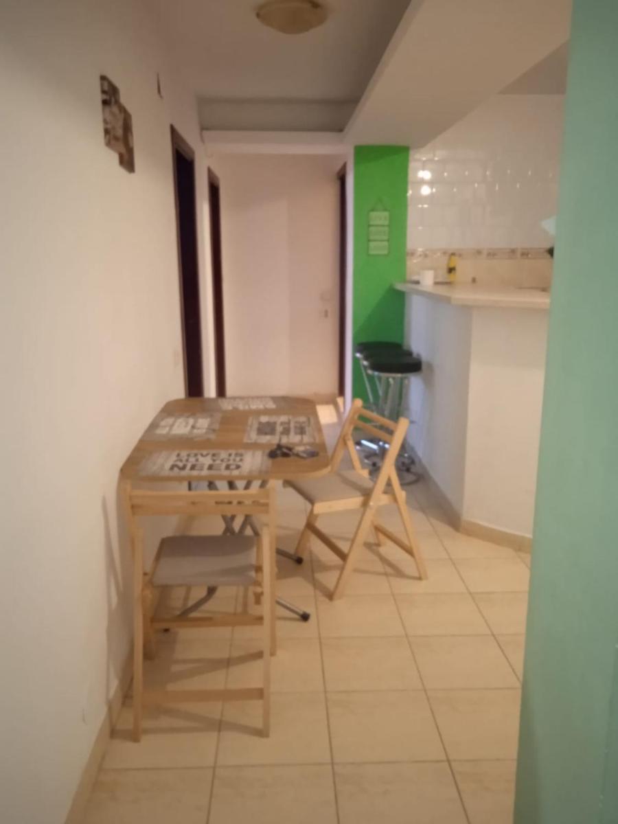 Apartament - Housity