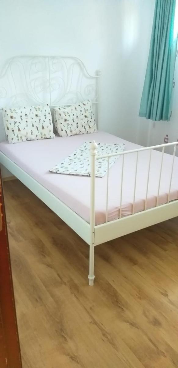 Apartament - Housity