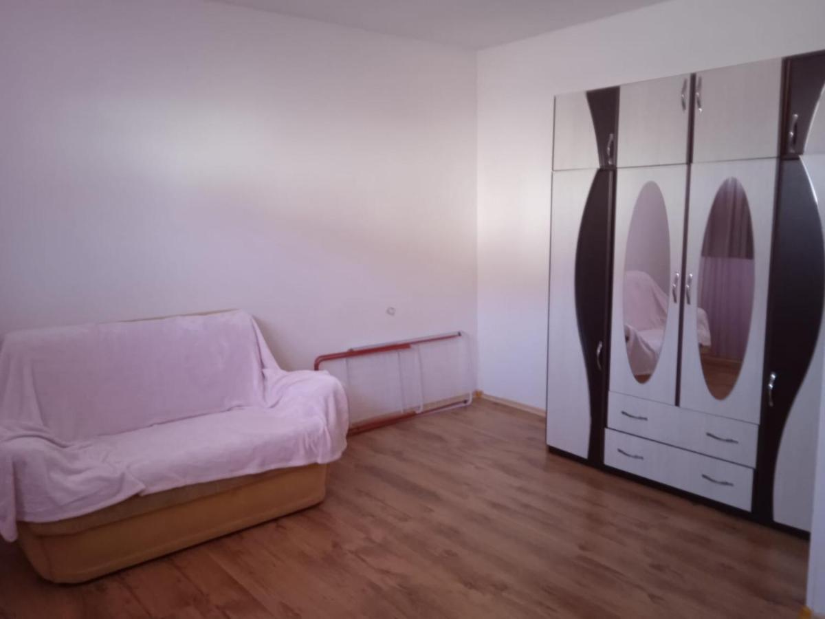 Apartament - Housity