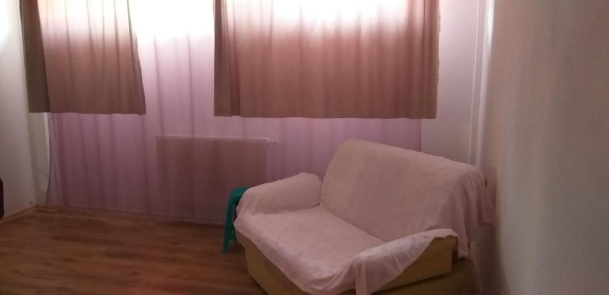 Apartament - Housity
