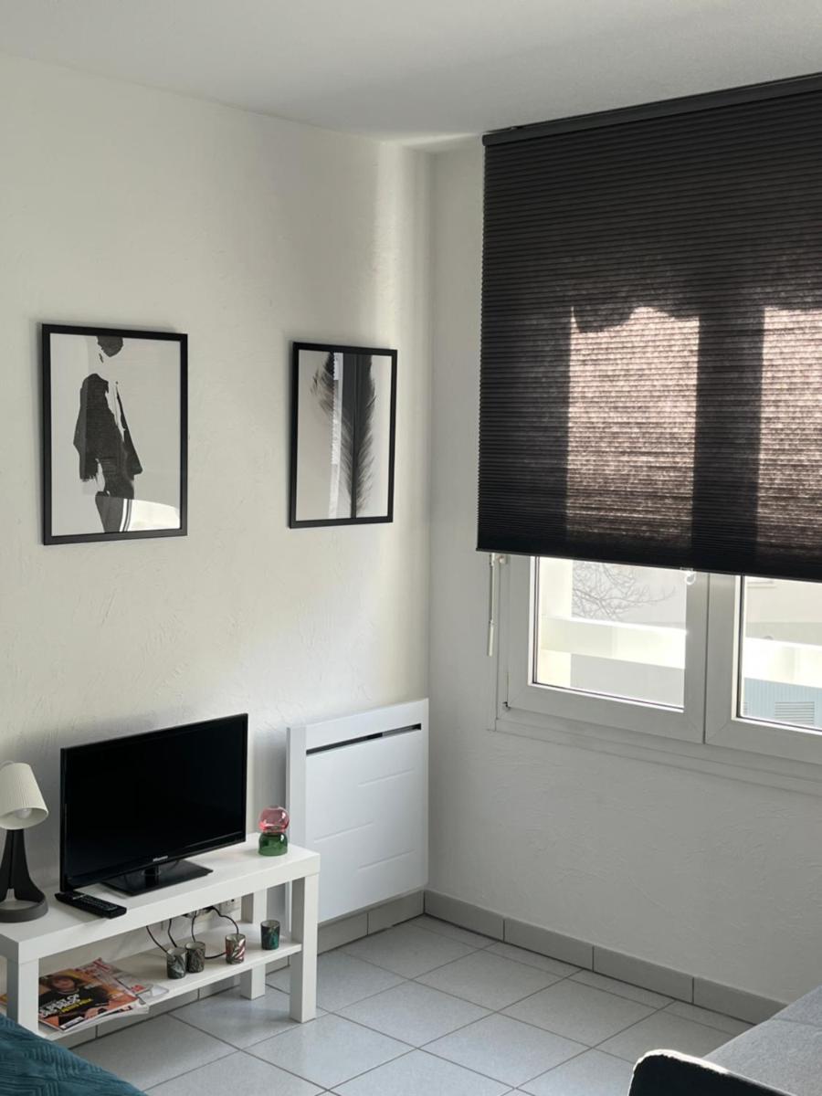 ZEN-ITUDE - Housity