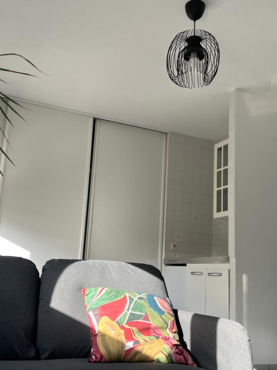 ZEN-ITUDE - Housity