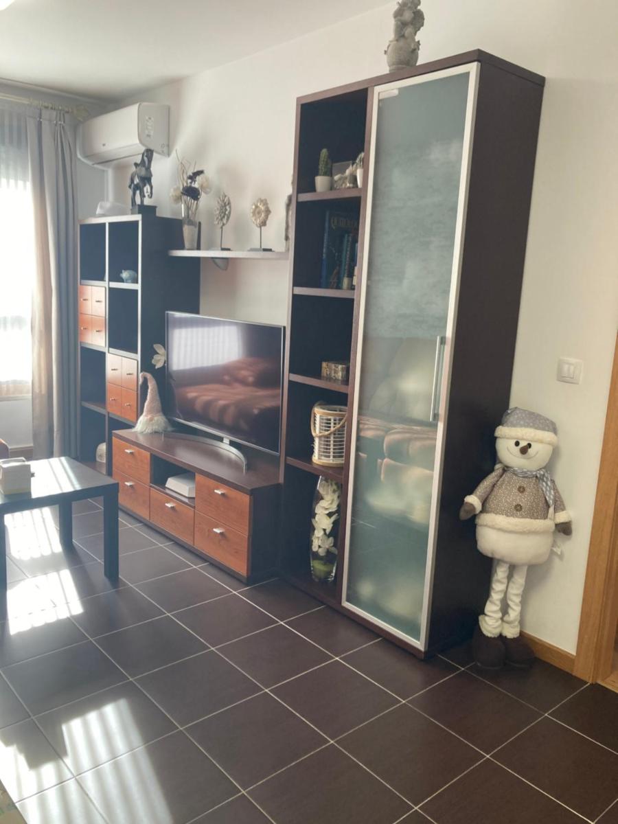HyP - La Casa de Noa - Housity