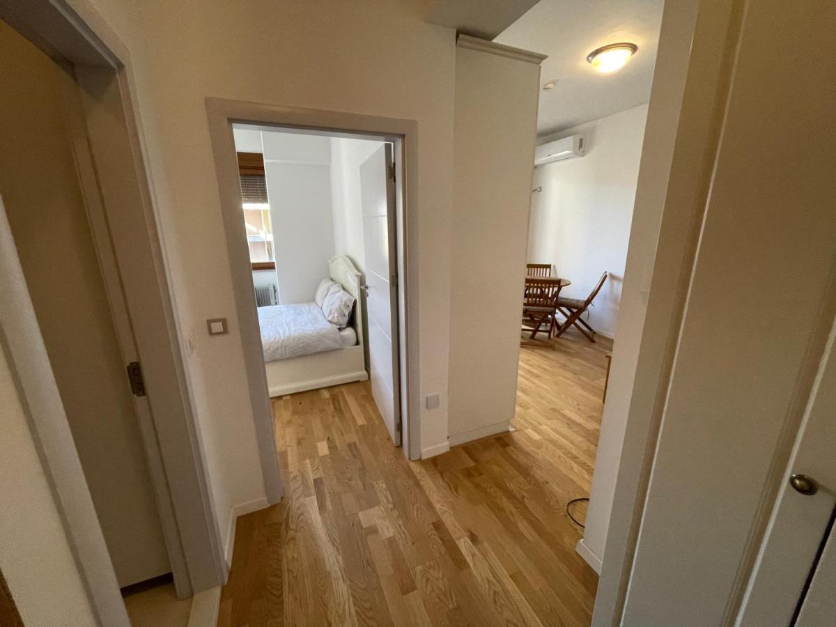 Beautiful flat - Housity