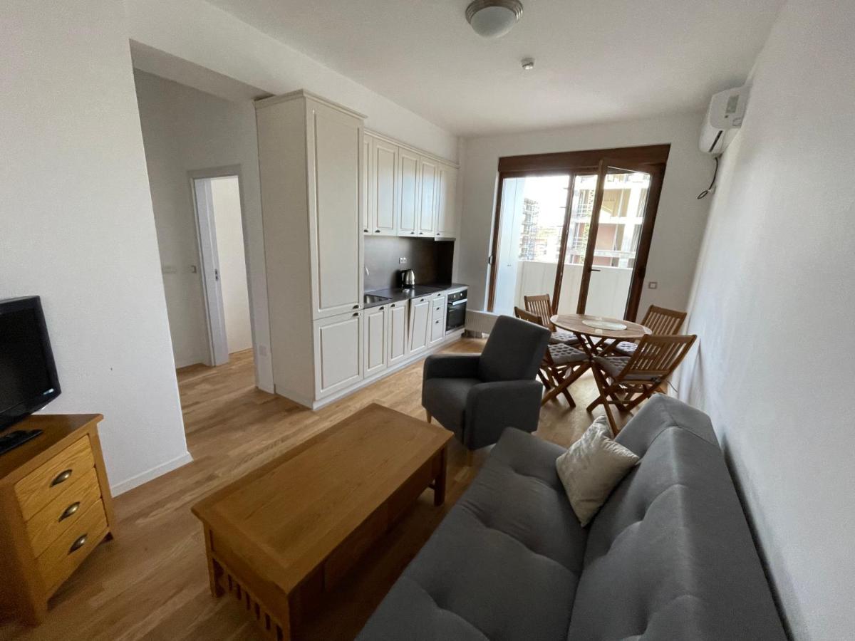Beautiful flat - Housity