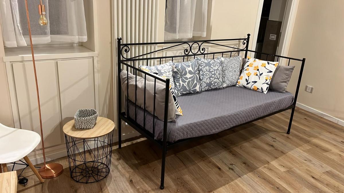 Casa Nina - Housity
