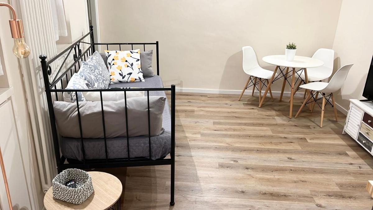 Casa Nina - Housity