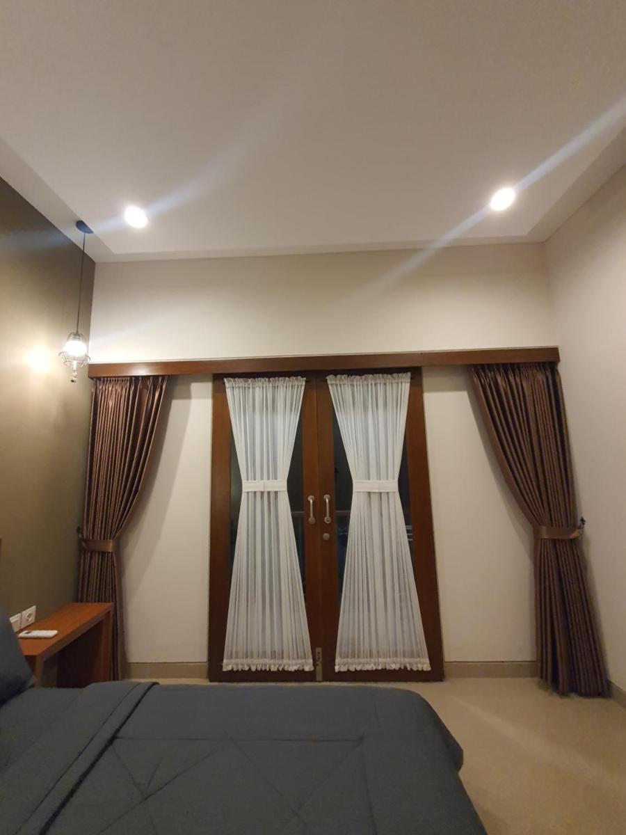 Kalih Homestay - Housity