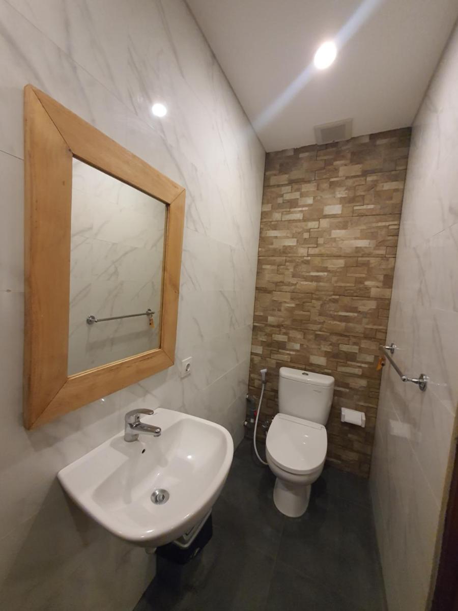 Kalih Homestay - Housity