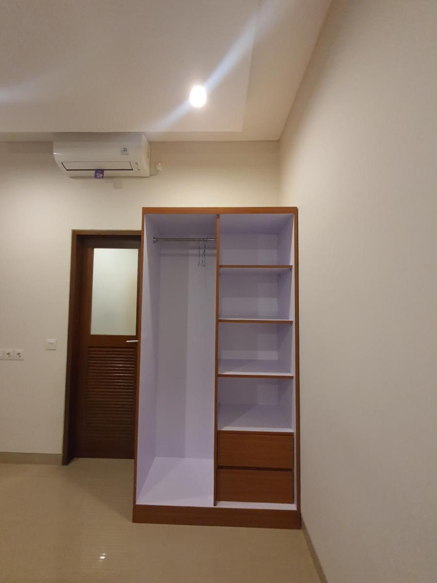 Kalih Homestay - Housity