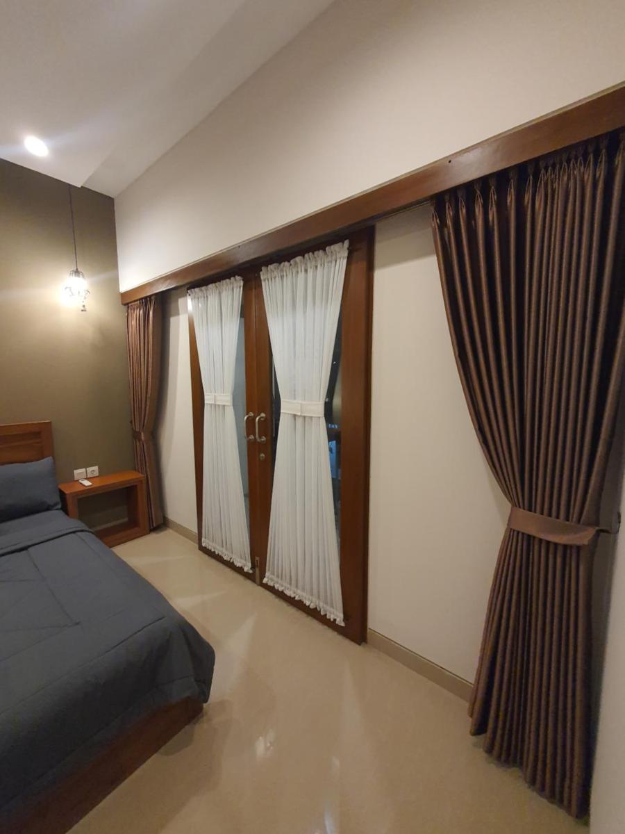 Kalih Homestay - Housity