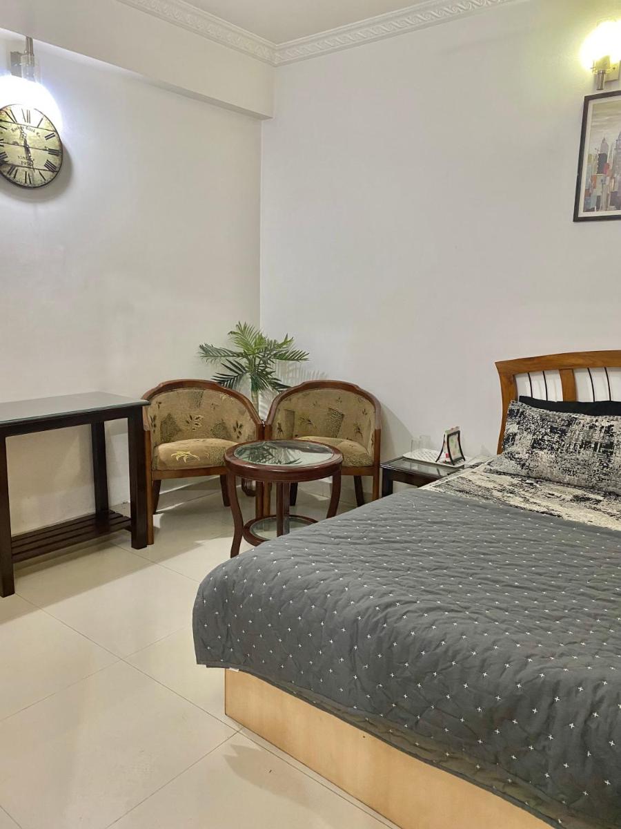 Puri's Homestay - Housity