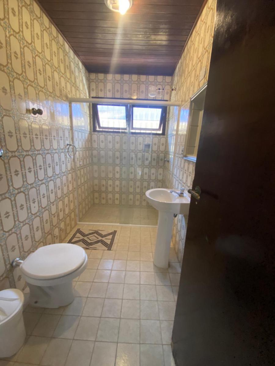 Suitetrails - Casa com piscina na Praia Grande