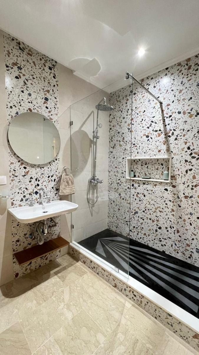 Petit nid douillé au coeur de Casablanca - Housity