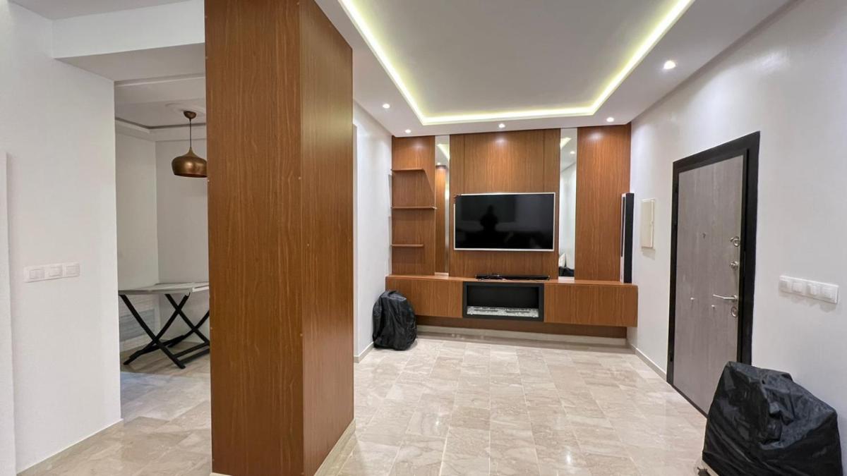 Petit nid douillé au coeur de Casablanca - Housity