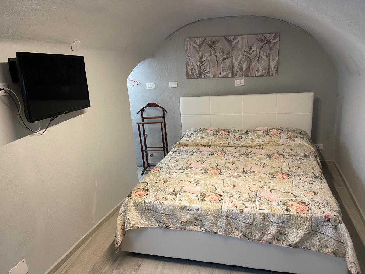 Loft via palma - Housity