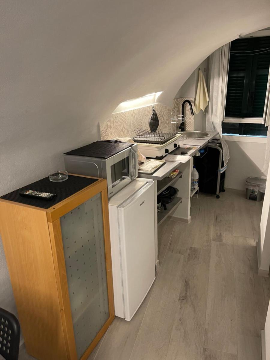 Loft via palma - Housity