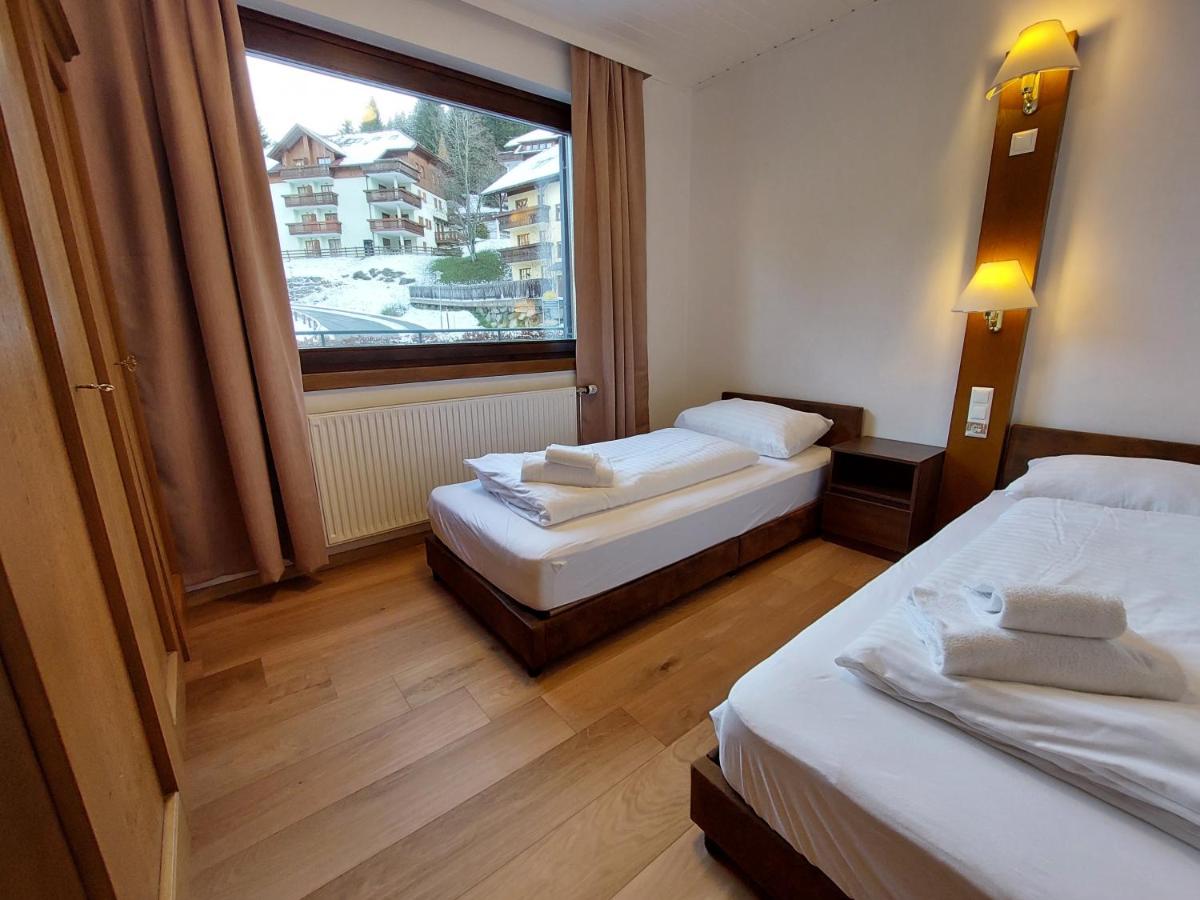 Bad Kleinkirchheim RMG family apartments - Housity