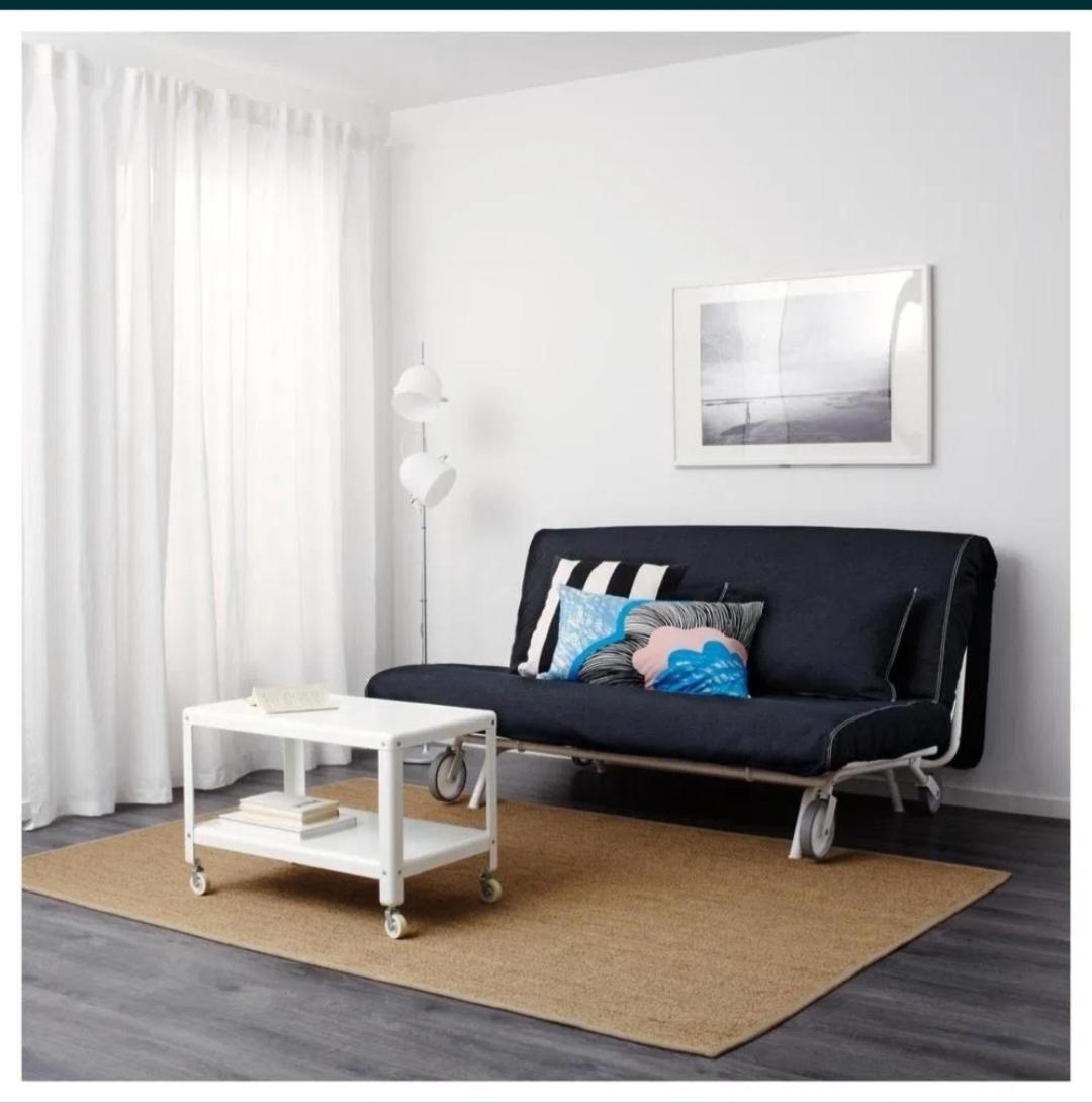 Lisbon, 3 bedroom apartment in Amora , 15 min from the beach - Housity