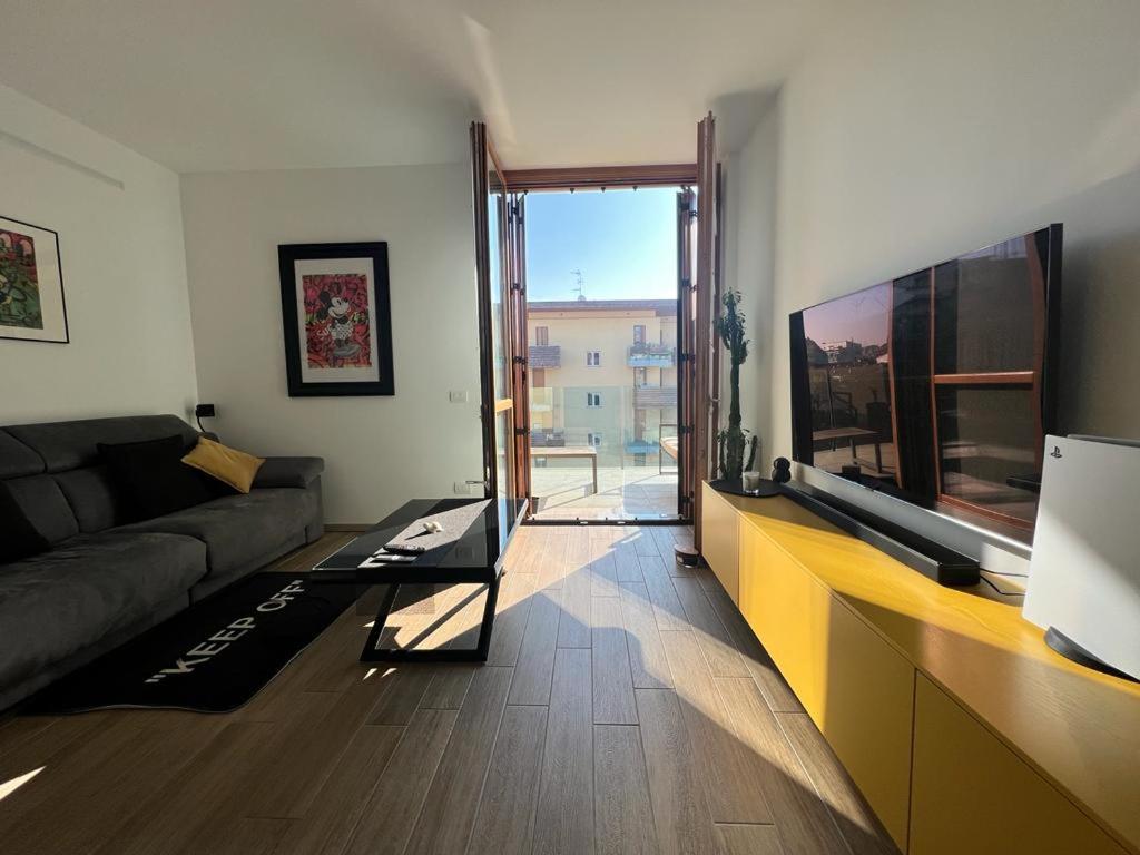 DomusMi - Nuvolone-7 - Housity