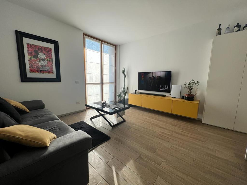 DomusMi - Nuvolone-7 - Housity