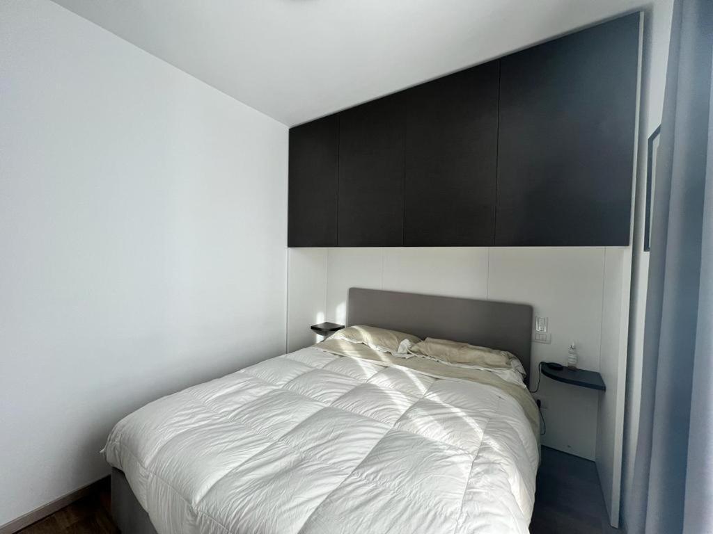 DomusMi - Nuvolone-7 - Housity