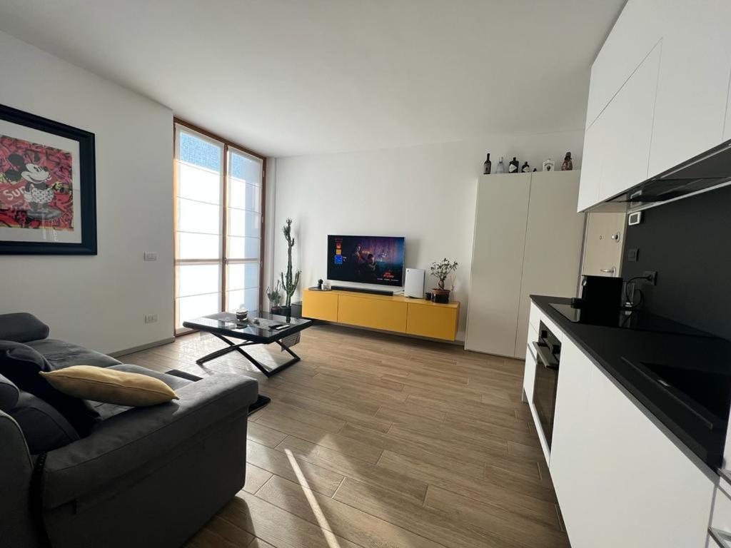 DomusMi - Nuvolone-7 - Housity