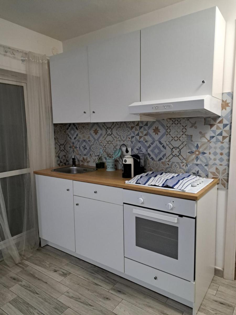 Mare Dentro - Heart of Siracusa - Housity