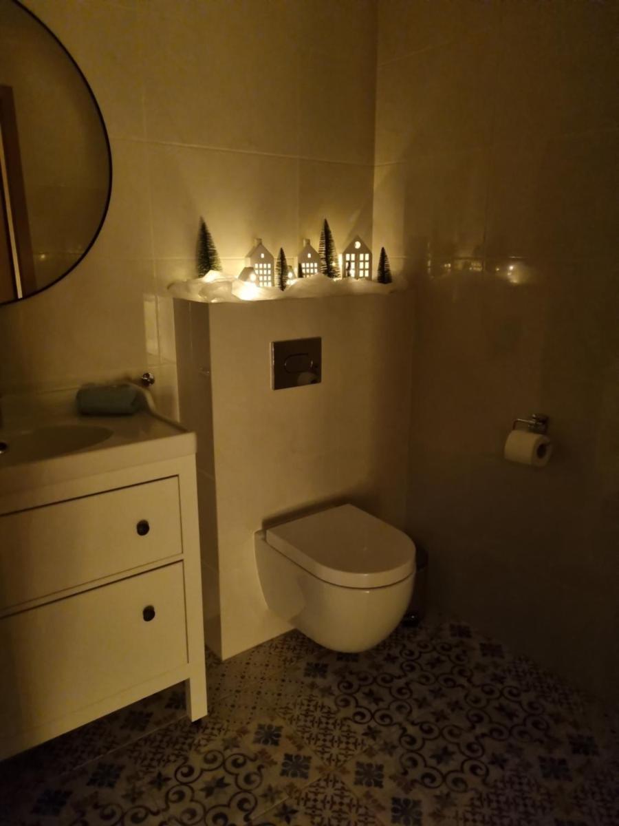 Studijos tipo butas netoli jūros - Vanagupės g - Housity