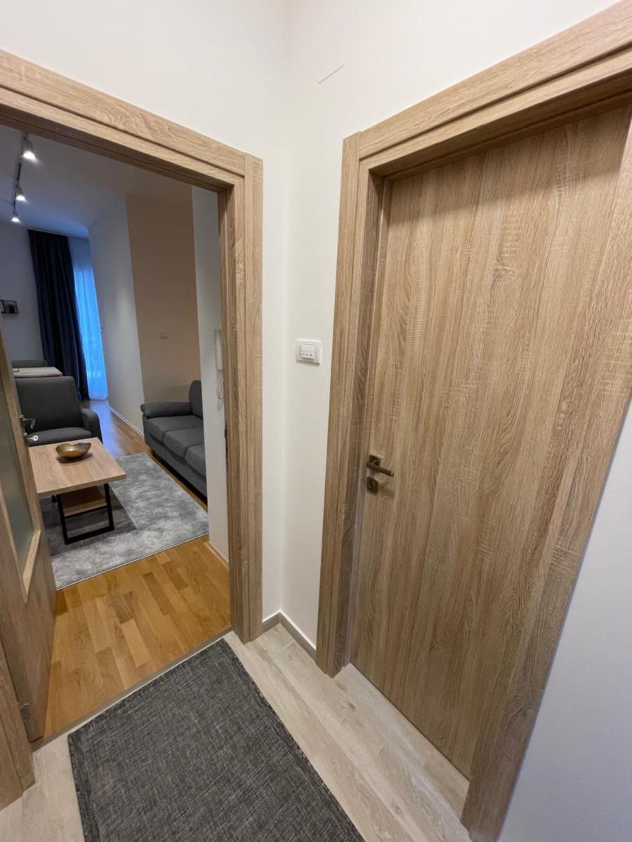 Hills Apartments - Housity