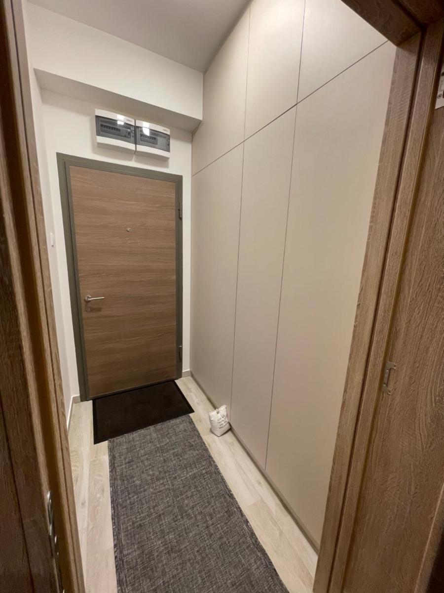 Hills Apartments - Housity