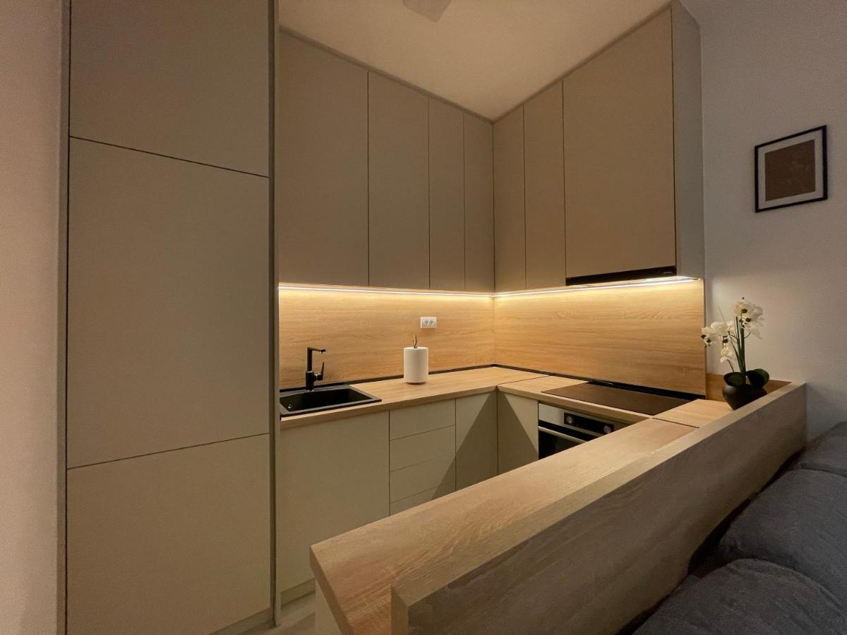 Hills Apartments - Hizvo