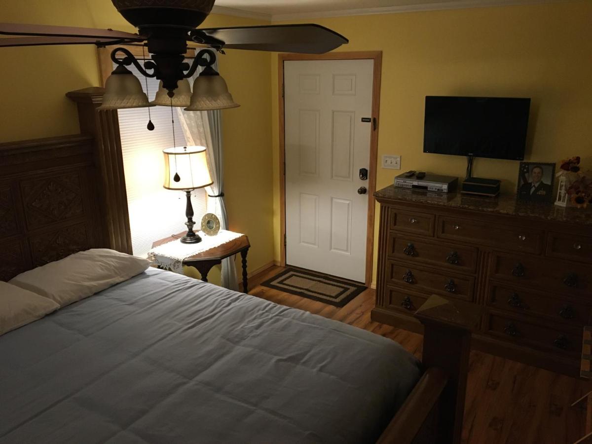 Chateau DeVille of West Shreveport - Housity