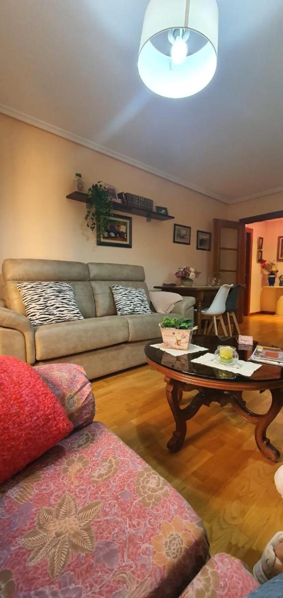 PUERTA LA PICARA - Housity