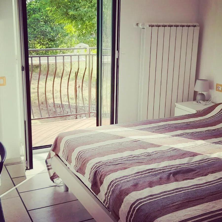 Betania Fiorita - Housity