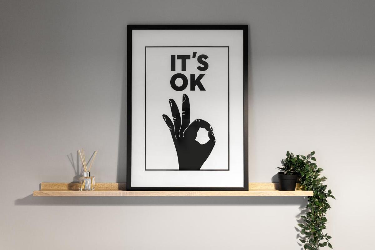 City Centre Studio 1 with Kitchenette, Free Wifi and Smart TV with Netflix by Yoko Property - Housity